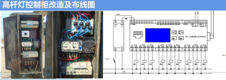 米博体育官网智能照明什么是智能照明？智能照明的最新报道(图4)