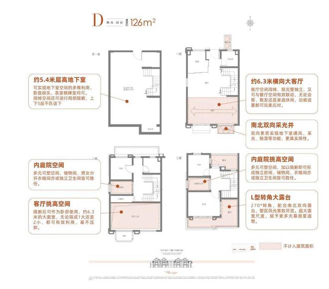 米博体育官网保利西郊和煦(松江)官方网站-@西郊和煦最新房价@西郊和煦欢迎您(图2)