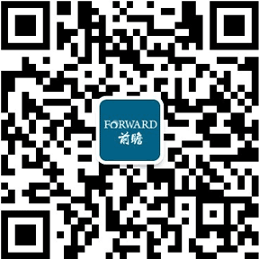 米博体育官网行业深度！2022年中国智能照明行业竞争格局及市场份额分析 尚未形成(图9)