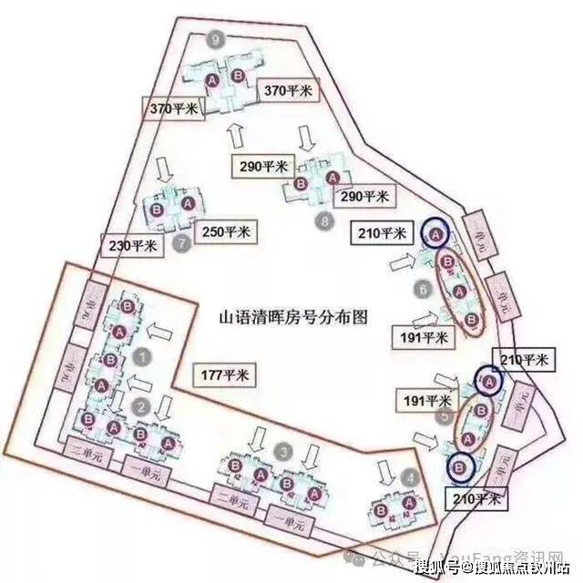 米博体育官网重磅！山语清晖售楼处“2024官方最新网站发布：深圳福田现房豪宅(图1)