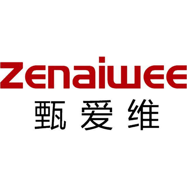 米博体育官网95%受过高等教育家长信赖的奥秘：甄爱维护眼台灯为学龄儿童打造专属照(图1)