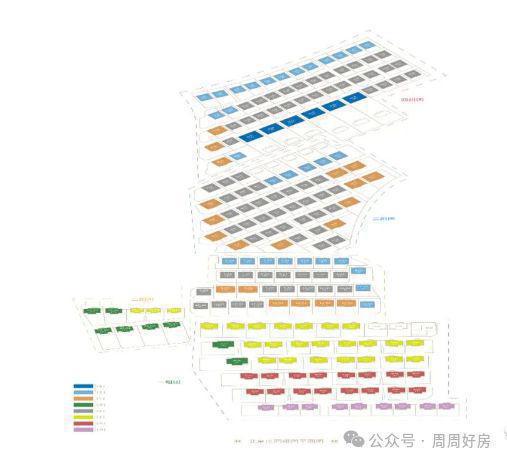 米博体育官网「官方」北京庄园售楼处电线小时热线｜北京庄园售楼处位置(图3)