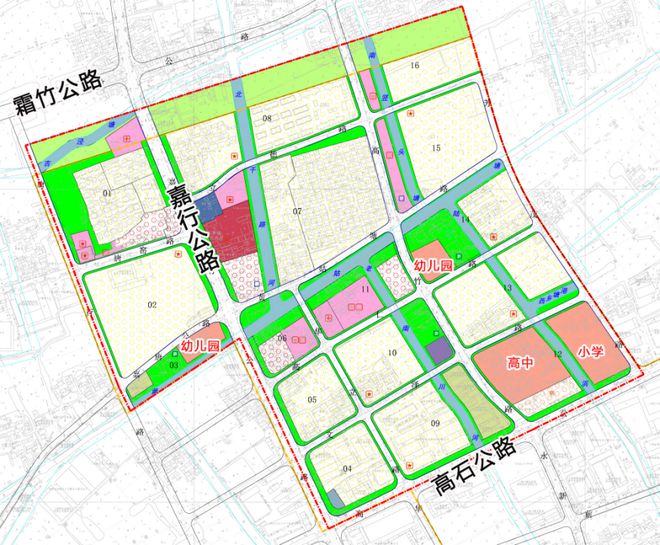 米博体育官网五个院子别墅官方网站·五个院子的别墅售楼处电话-地址-房价-户型(图17)